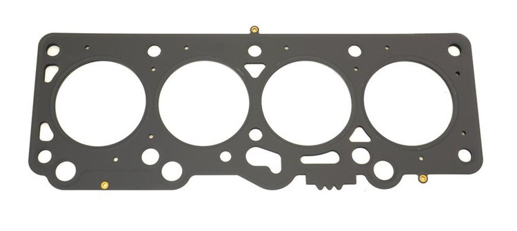 MLS Head Gasket Ford 1600 CVH Turbo