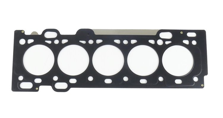 MLS Head Gasket Ford Focus ST/RS 5-Cylinder