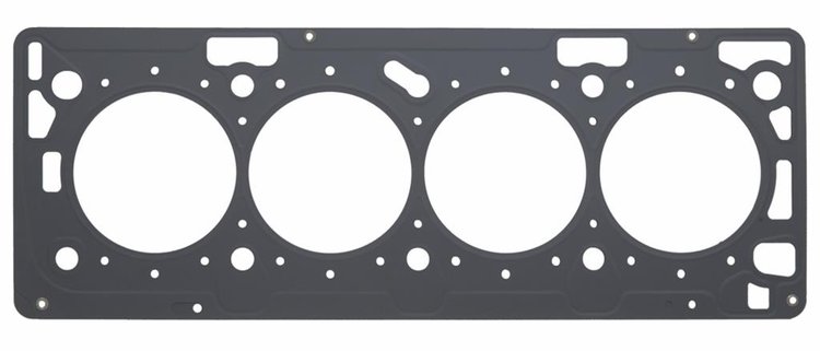 MLS Spartan Head Gasket Opel 1600 Turbo
