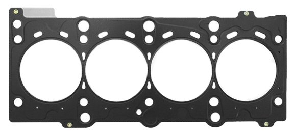 MLS Spartan Head Gasket BMW M42