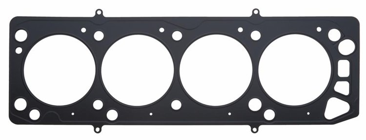 MLS Head Gasket Ford 2.3L 4 Cylinder