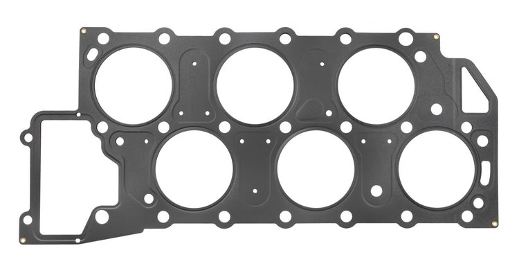 MLS Spartan Head Gasket Volkswagen Golf VR6