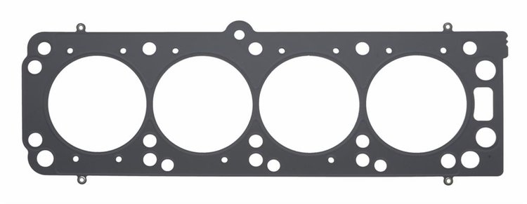MLS Spartan Head Gasket Opel C20XE 1.9L
