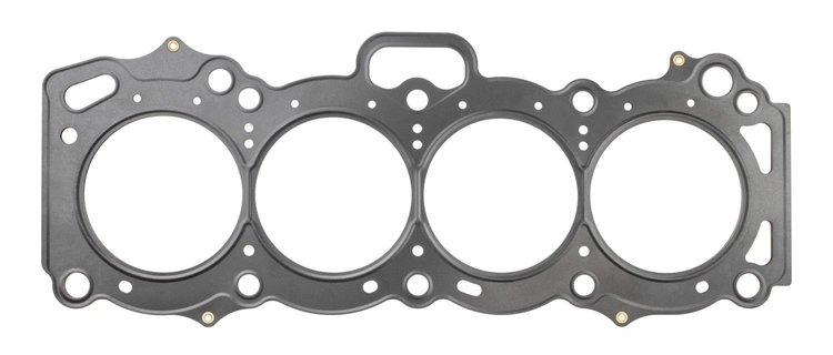 MLS Spartan Head Gasket Toyota 4A-GE/4A-GEC 1.6L