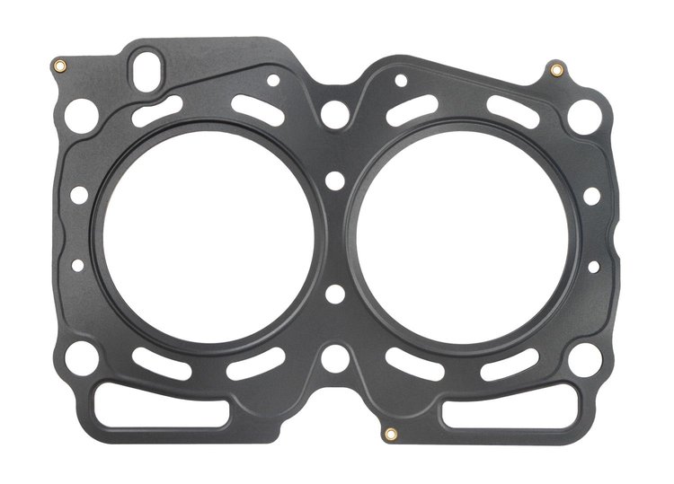 MLS Spartan Head Gasket For Subaru WRX EJ25/EJ257
