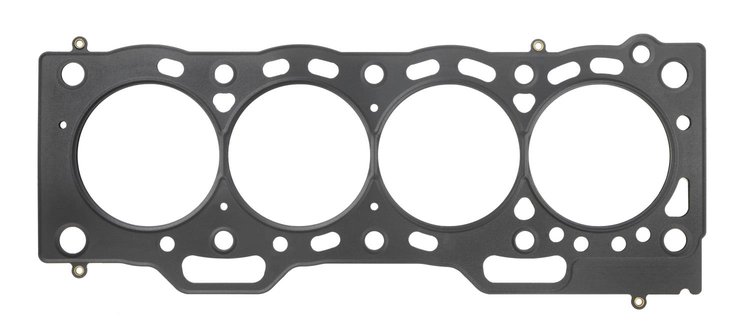 MLS Spartan Head Gasket Toyota Starlet 1.4L Turbo