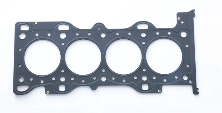MLS Head Gasket Ford Fiesta