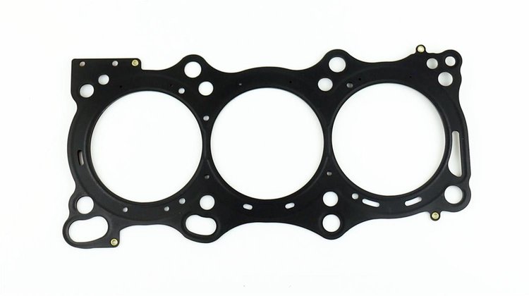 MLS Spartan Head Gasket For Nissan GTR V6 - Left/Driver Side