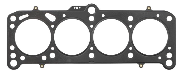 MLS Spartan Head Gasket Audi/VW Golf