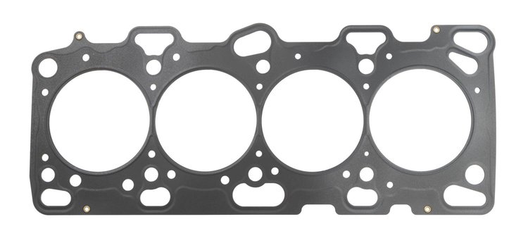 MLS Spatan Head Gasket Mitsubishi 4B11T EVO10