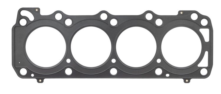 MLS Spartan Head Gasket Cosworth Vega