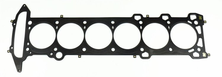 MLS Spartan Head Gasket For Nissan TB48DE
