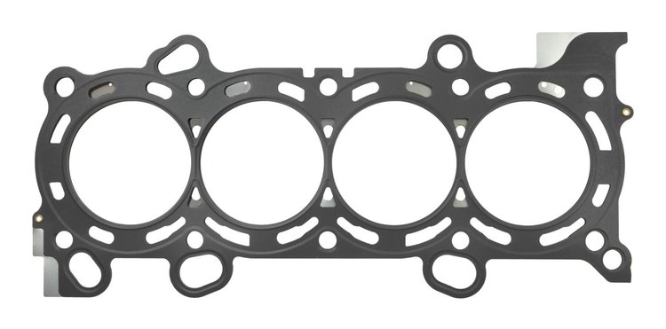 MLS Head Gasket Honda K20/K24A