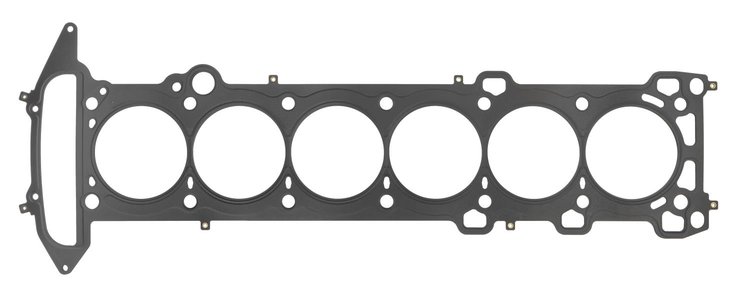 MLS Spartan Head Gasket For Nissan TB48DE