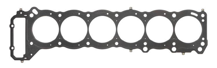 MLS Spartan Head Gasket Toyota 1FZ-FE