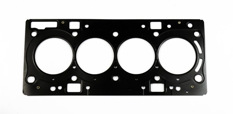 MLS Head Gasket Ford 1.6L EcoBoost