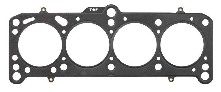 MLS Spartan Head Gasket Volkswagen Golf GTI