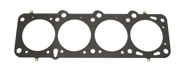 MLS Spartan Head Gasket Volvo B230A-E-F-FT