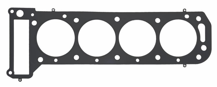 MLS Spartan Head Gasket Opel CIH-E/CIH-S 2.0L