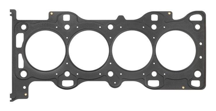 MLS Head Gasket Ford Duratec 2.0, 2.3L