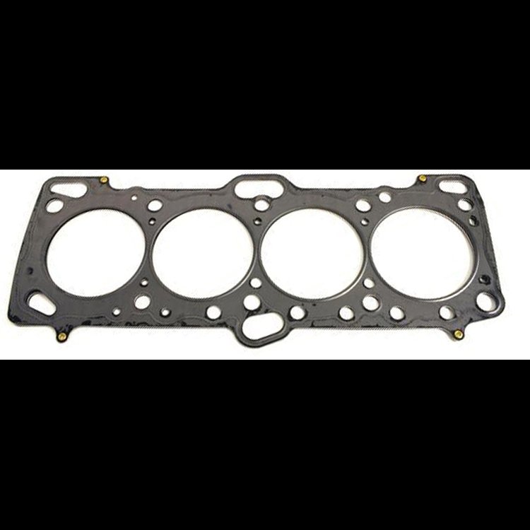 MLS Spartan Head Gasket Mazda A Miata 1.8L