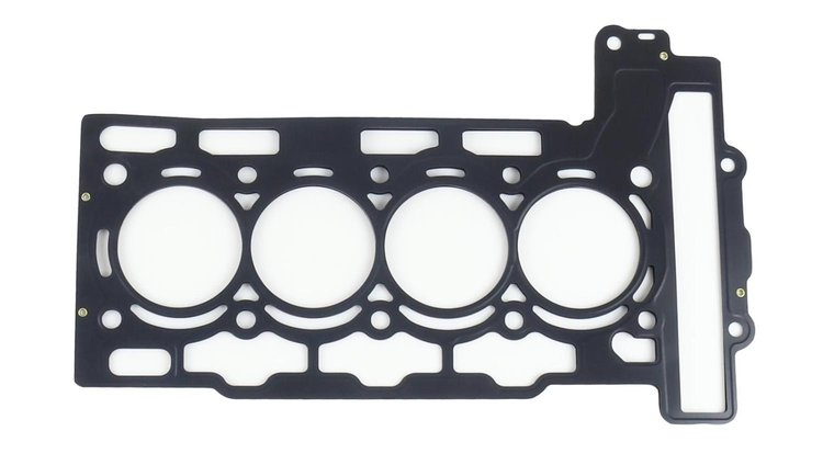 MLS Head Gasket Mini Cooper 1.6L