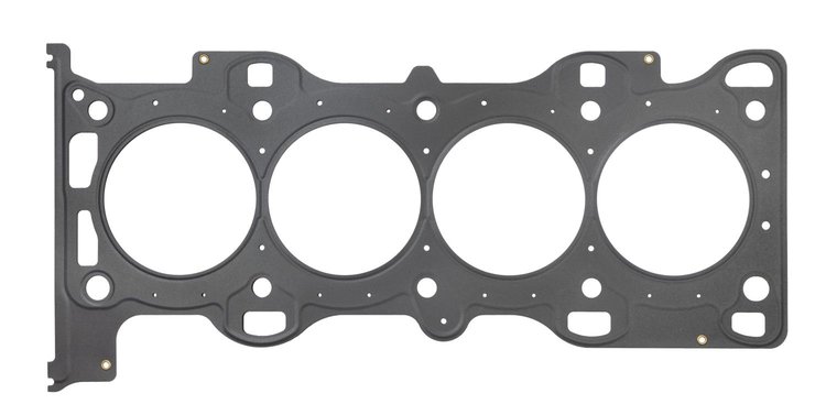 MLS Spartan Head Gasket Mazda A MZR 2.0/2.3L