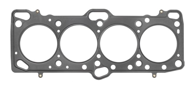MLS Spatan Head Gasket Mitsubishi EVO III