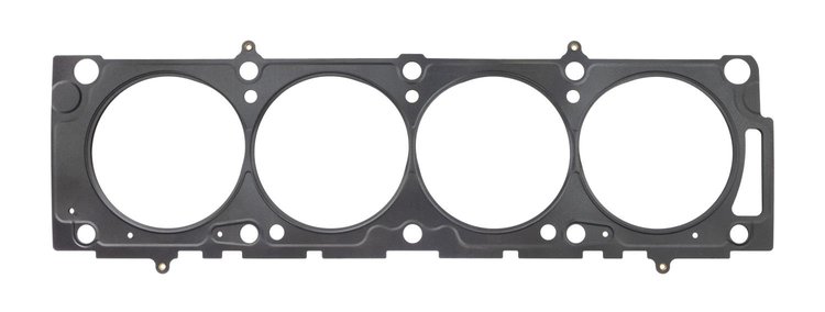 MLS Spartan Head Gasket 1958-1971 Ford FE