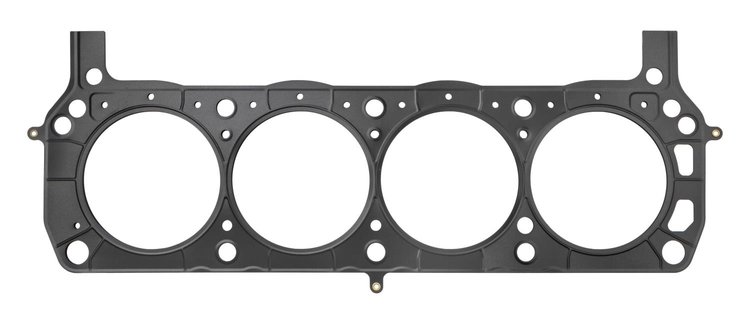 MLS Spartan Head Gasket Small Block Ford