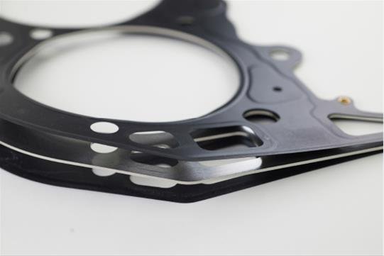 MLS Spartan Head Gasket Small Block Ford
