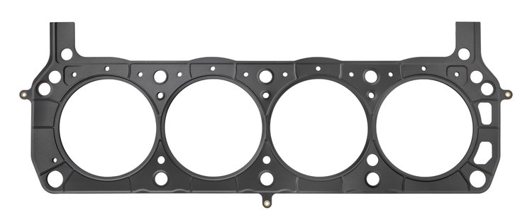 MLS Head Gasket