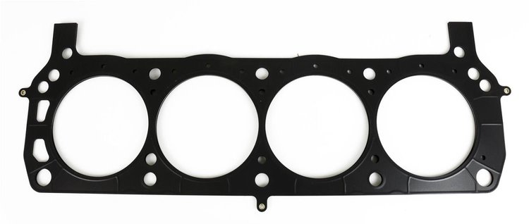 MLS Spartan Head Gasket Small Block Ford