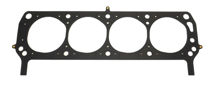 FORD SVO RH 4.099X0.039