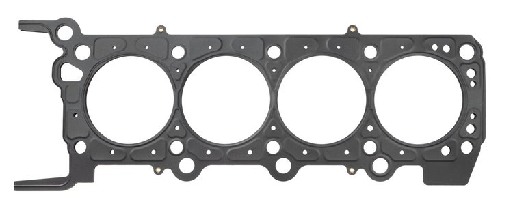 MLS Spartan Head Gasket 2005-2010 Ford Modular 2/4 Valve