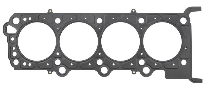 MLS Spartan Head Gasket 1991-2004 Ford Modular 3 Valve