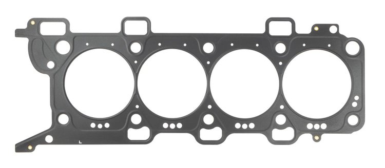 MLS Head Gasket Ford 5.0L Coyote - Left/Passenger Side