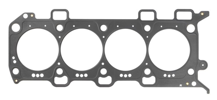 MLS Head Gasket Ford 5.0L Coyote - Right/Driver Side