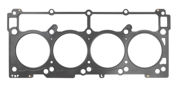 MLS Head Gasket 2005-2008 Chrysler 5.7L - Left/Driver Side