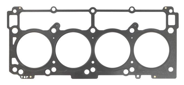 MLS Head Gasket 2005-2008 Chrysler 5.7L - Right/Passenger Side