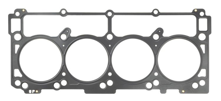 MLS Head Gasket 2005-2011 Chrysler 6.1L Hemi