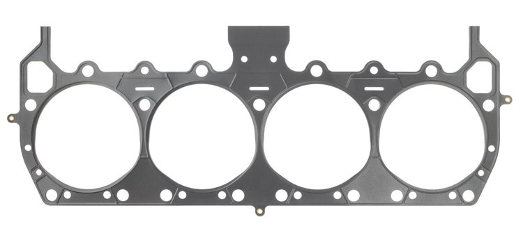 MLS Head Gasket Big Block Chrysler 361-440
