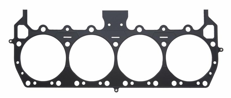 MLS Head Gasket Chrysler 440
