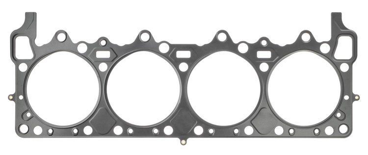 MLS Head Gasket Chrysler 426 Hemi