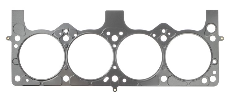 MLS Head Gasket