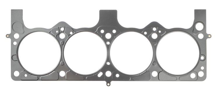 MLS Head Gasket Small Block Chrysler 340-360