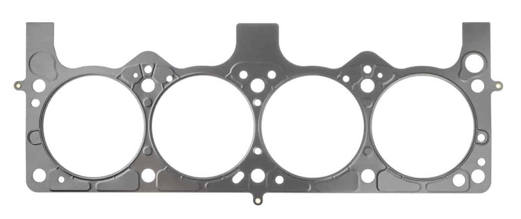 MLS Head Gasket