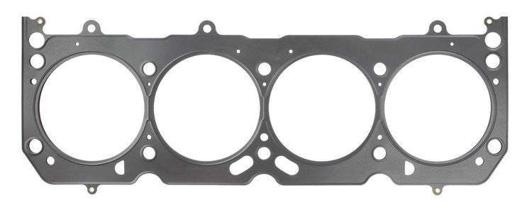 MLS Head Gasket 1977-1979 Oldsmobile 403