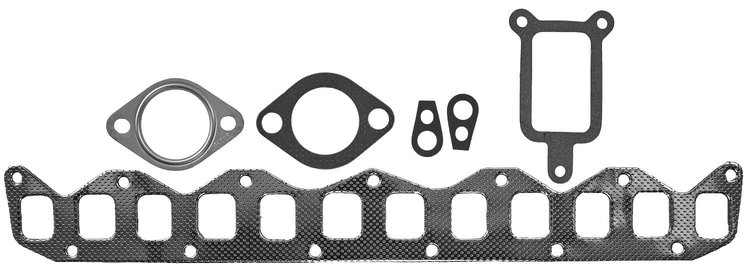AccuSeal Intake Gasket Set for 1960-1983 Chrysler