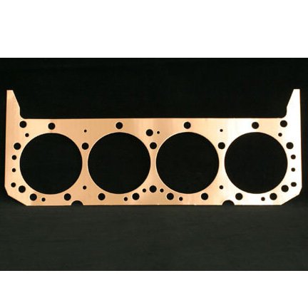 Pro Copper Cylinder Head Gaskets